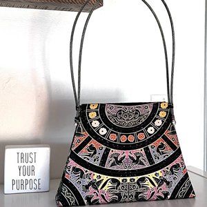 Pineda Covalin Purse